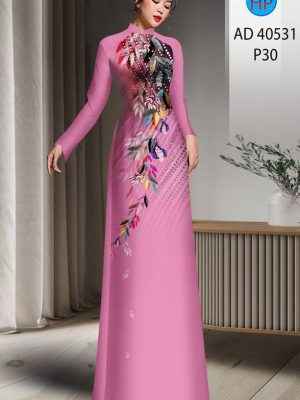 1634874233 vai ao dai dep mau moi (8)